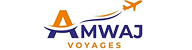 amwaj